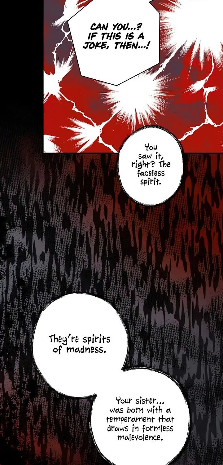 Secret Lady, Chapter 2 image 58